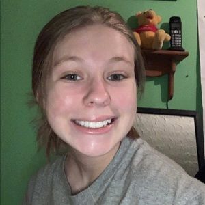 Meet your Posher, Summer